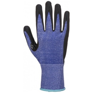 Portwest AP52 Dexti Cut Ultra Glove Cut Level C